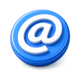 Notes from the Inbox